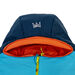 monarch sleeping bag