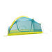 highlander&trade; 2-person backpacking tent