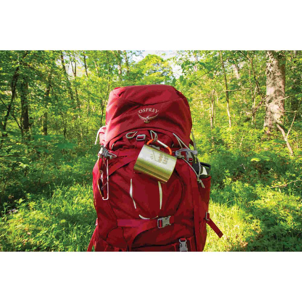 KLIPP Biner Mug 4-pk