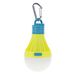 Tent Bulb LED 1.0