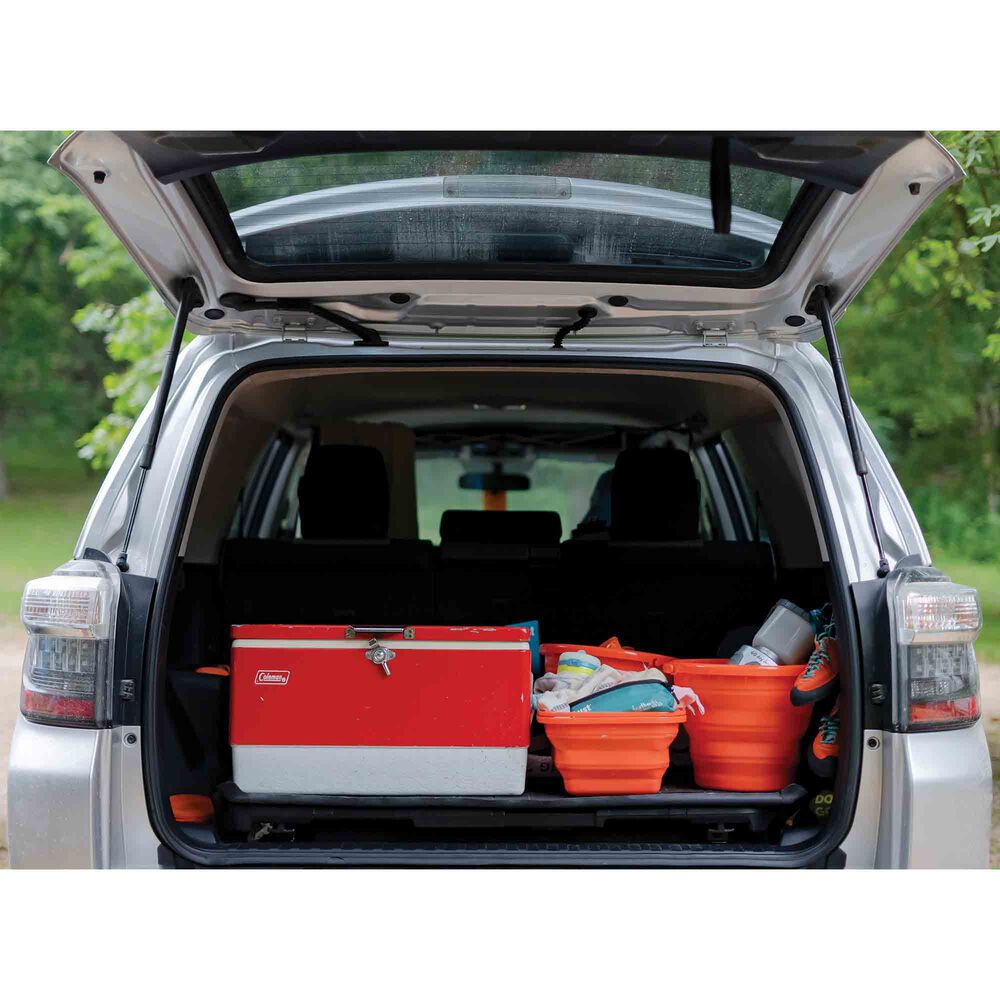 FlexWare&reg; Bucket