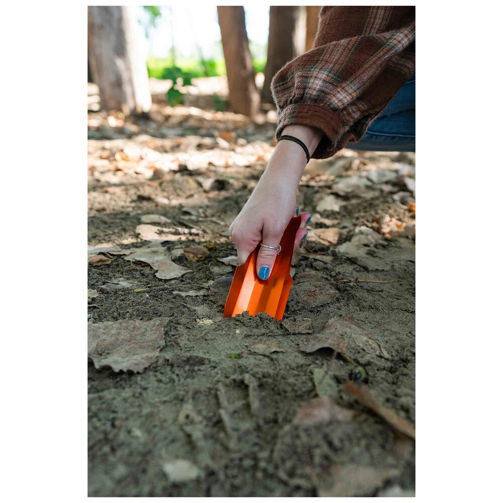 U-Dig-It? Light Duty Shovel