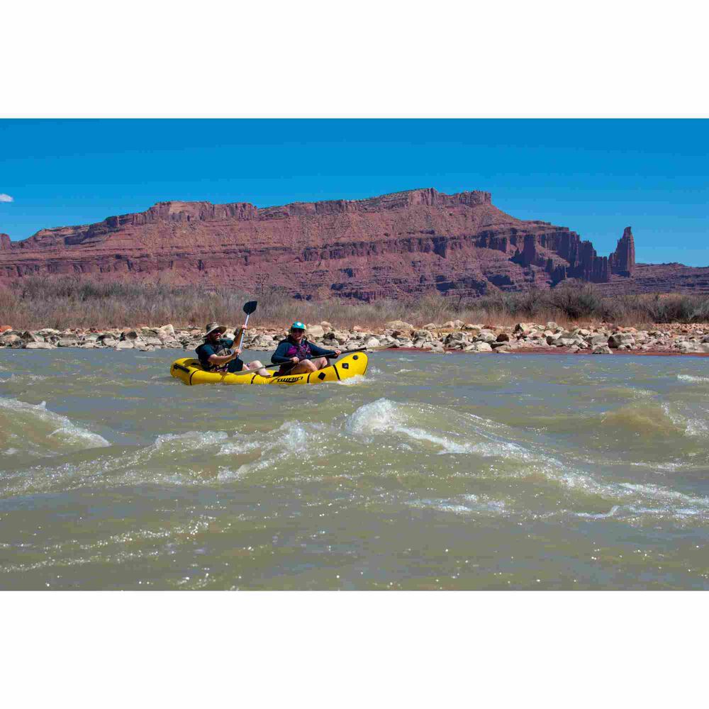 Learn & Live Kit - Knot Tying