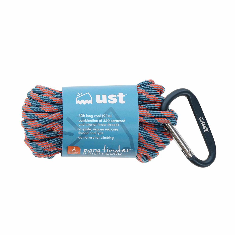 ParaTinder Utility Cord