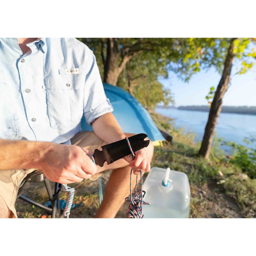 ParaTinder Utility Cord