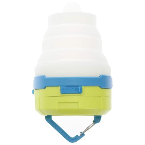 Spright 3AAA LED Lantern 2-pk