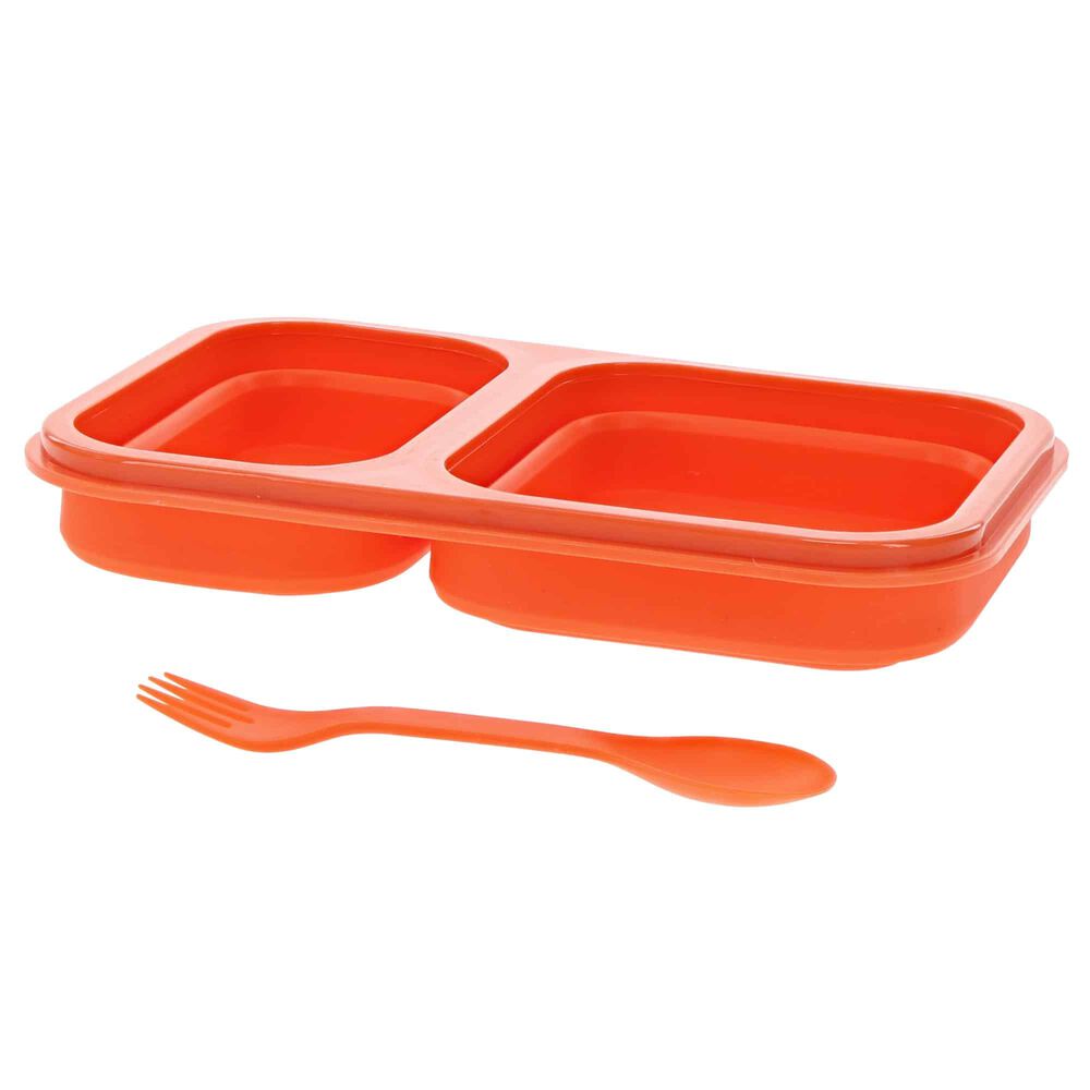 FlexWare&reg; Mess Kit