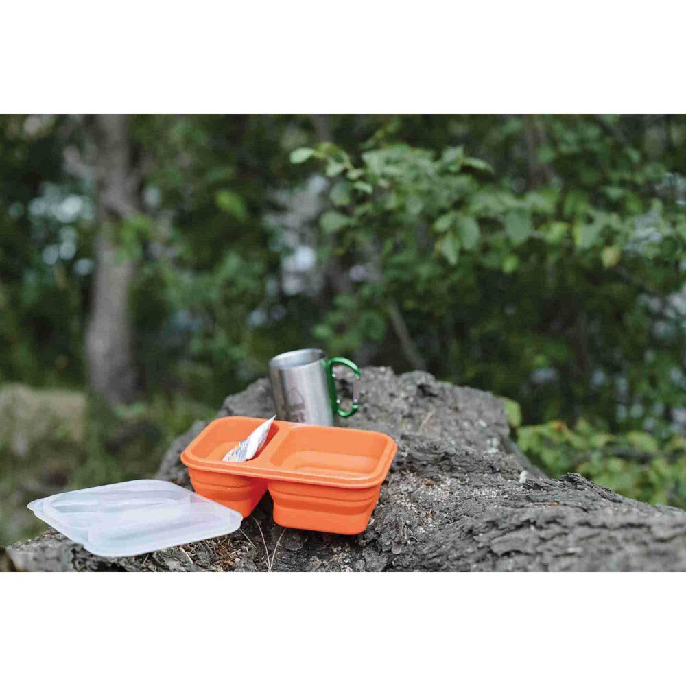 FlexWare&reg; Mess Kit