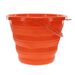 FlexWare&reg; Bucket 2.0