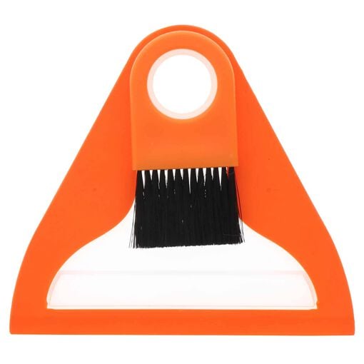 FlexWare&reg; Sweep Set