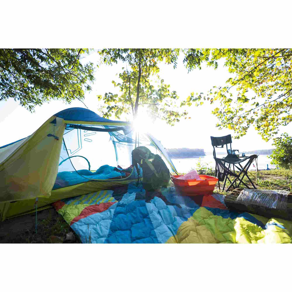 FlexWare&reg; Sweep Set