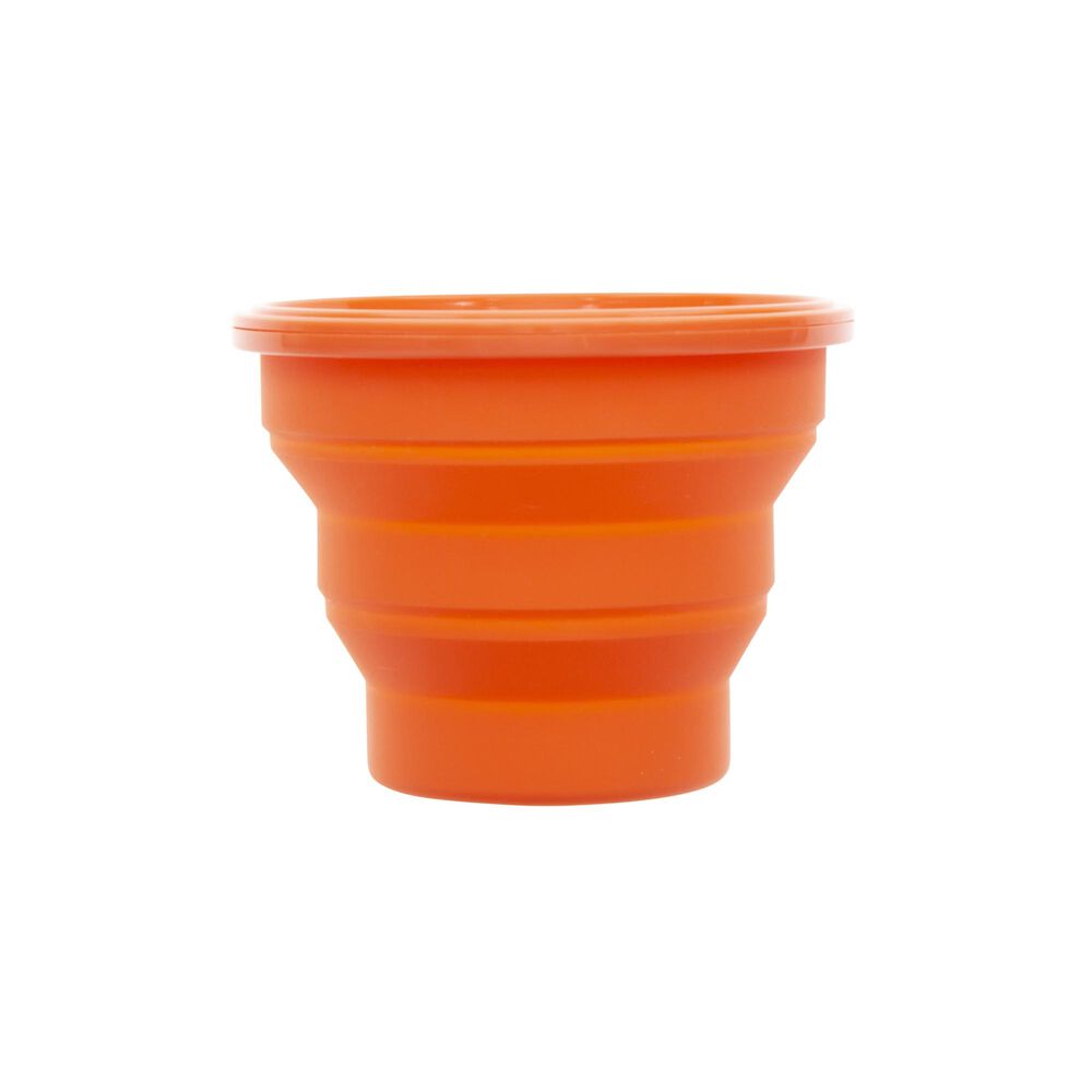 FlexWare&reg; Bowl 2.0