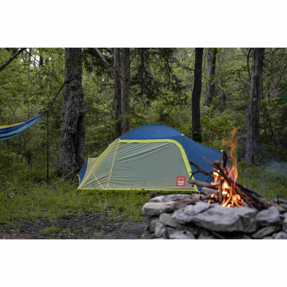 Light-Me Tinder 8-pk