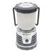 30-Day DURO 1000 LED Lantern