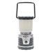 30-Day DURO 1000 LED Lantern