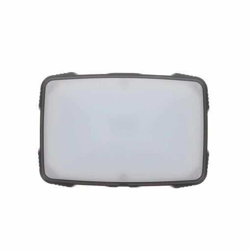 Slim 1400 LED Emergency Light