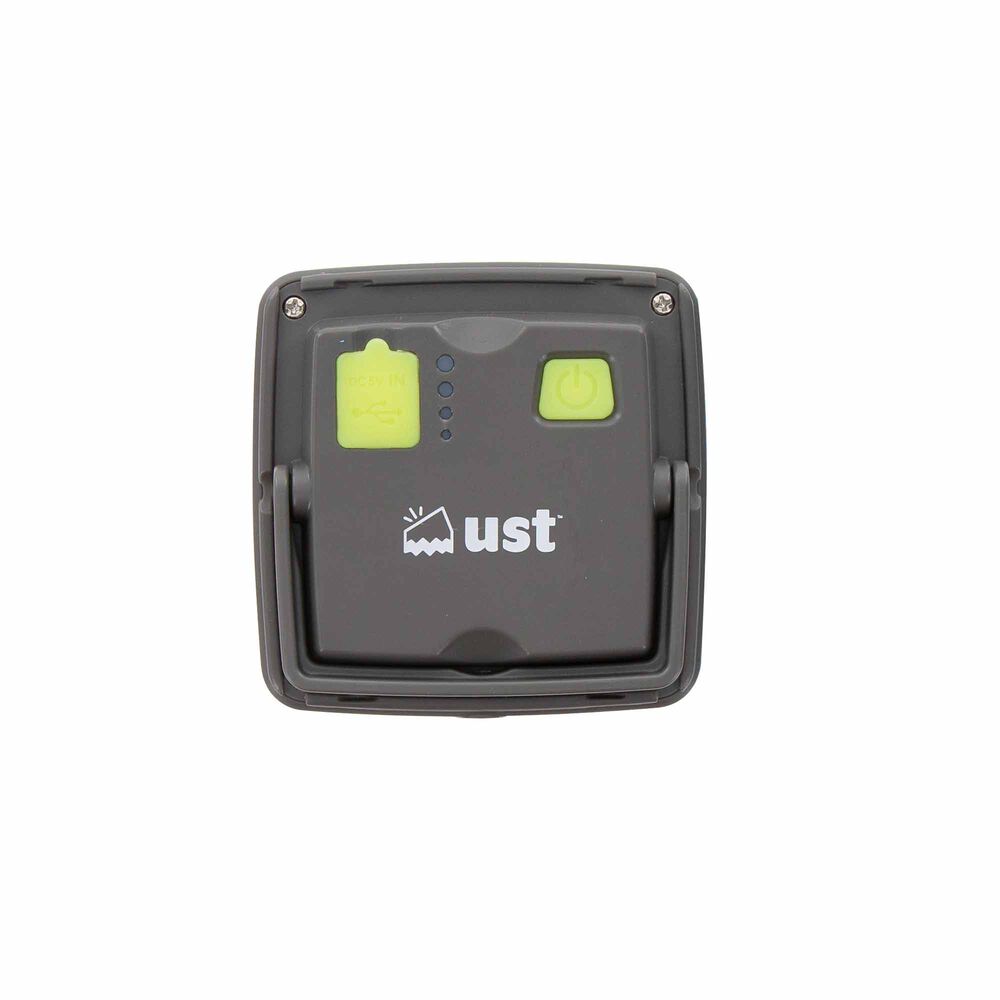 Slim 400 LED Emergency Light