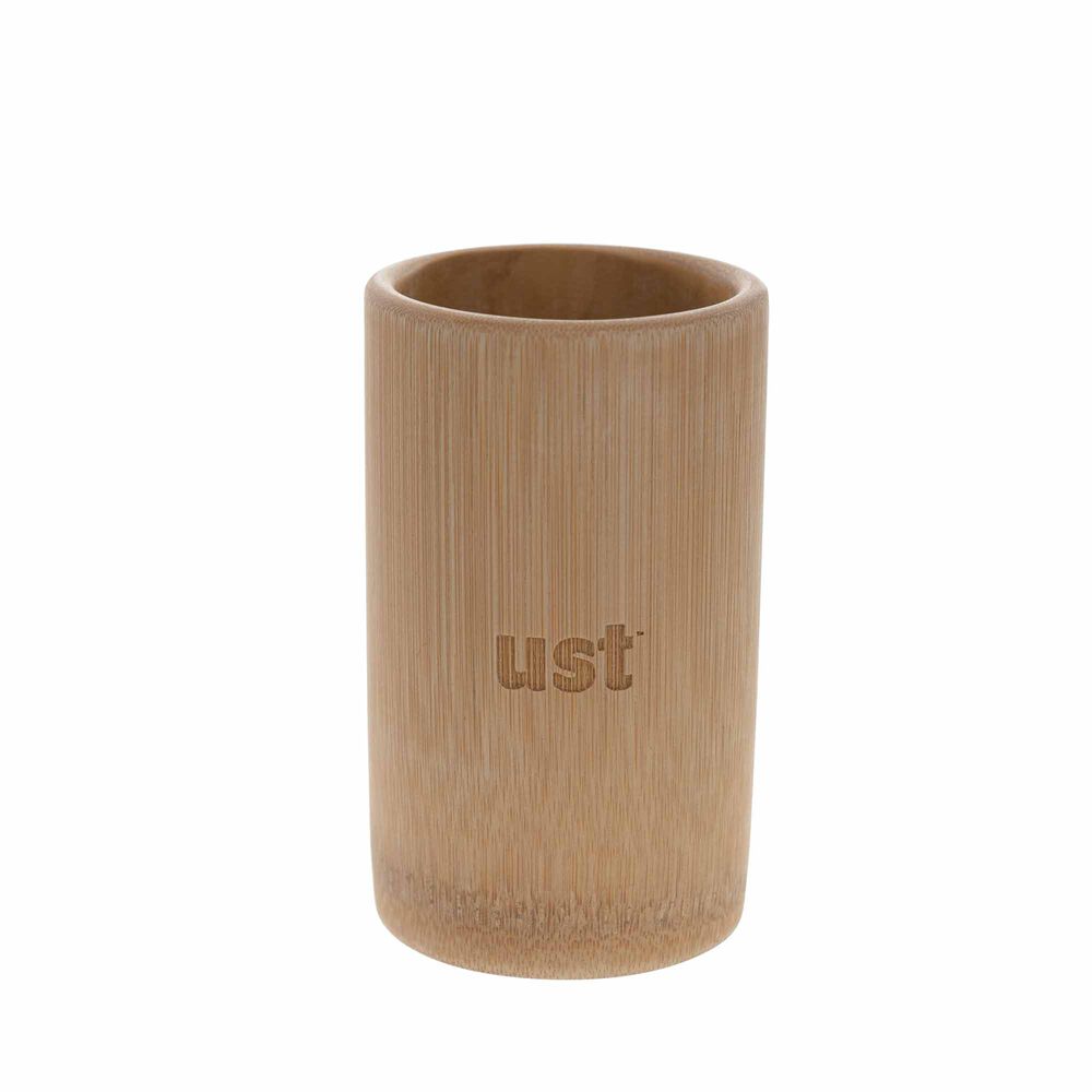 Bamboo Cup